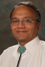 Vinodh Narayanan, MD